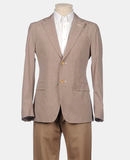 LAB. PAL ZILERI - Blazer - 2