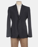 LAB. PAL ZILERI - Blazer - 5
