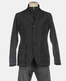 LAB. PAL ZILERI - Blazer - 6