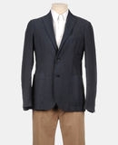 LAB. PAL ZILERI - Blazer - 7