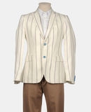 LAB. PAL ZILERI - Blazer - 8