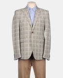 LAB. PAL ZILERI - Blazer - 9
