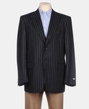 LAB. PAL ZILERI - Blazer