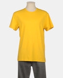 LAB. PAL ZILERI - Kortärmad t-shirt