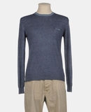 LAB. PAL ZILERI - Sweatshirt - 3