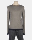 LAB. PAL ZILERI - Sweatshirt