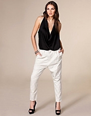 Lab Trouser