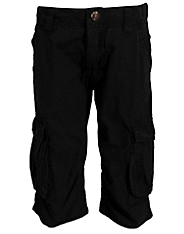 Lack Kids Reg Knickers