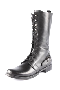 Lacole Black 501