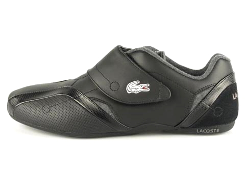Lacoste: 11312370