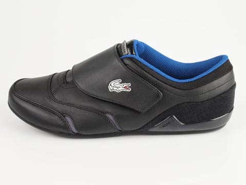 Lacoste: 11710110