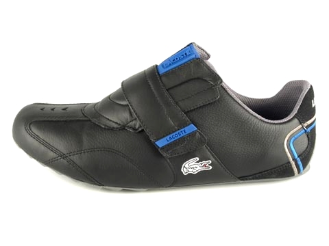 Lacoste: 12310110