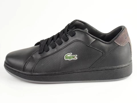 Lacoste: 13212310