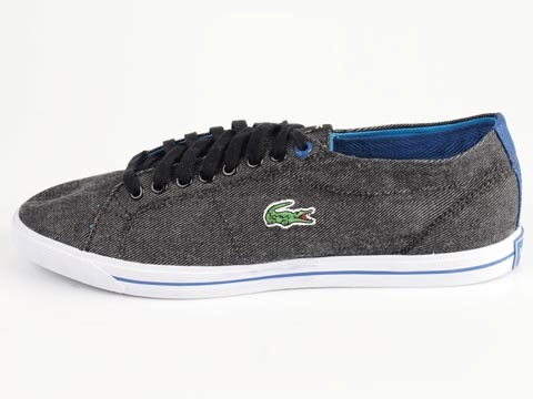 Lacoste: 14650110