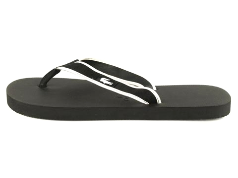 Lacoste: 16140240