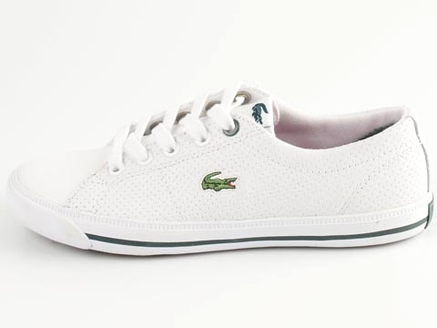 Lacoste: 42310010