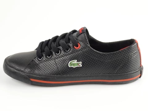 Lacoste: 42310240