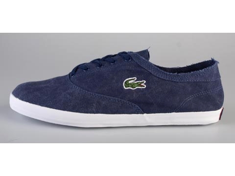 Lacoste: Albany - 2
