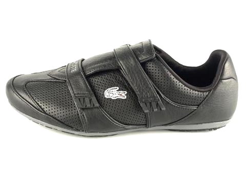 Lacoste: Arixia PRM SPW