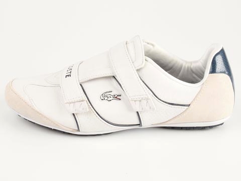 Lacoste: Arixia PS SPW