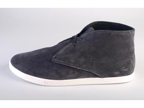 Lacoste: Arona - 2