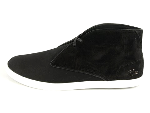 Lacoste: Arona 7 SRM