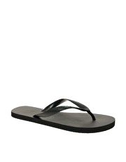 Lacoste Barona Flip Flops - 2