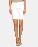 LACOSTE - Bermudashorts