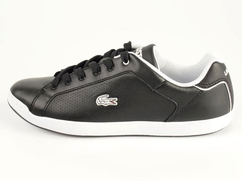 Lacoste: Carnaby CLN SPW