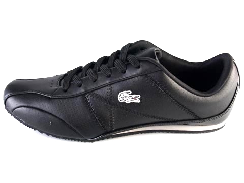 Lacoste: Ekani Lace - 2