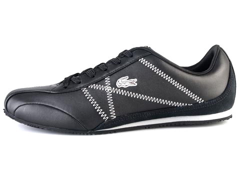 Lacoste: Ekani Lace - 3