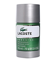 Lacoste Essential Deo Stick