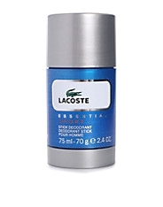 Lacoste Essential Sport Deo Stick