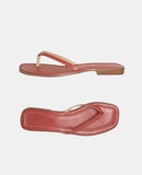 LACOSTE - Flip-flop skor - 2