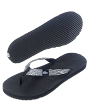 Lacoste Flip-flops - 2