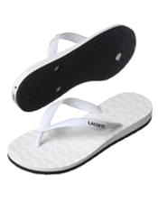 Lacoste Flip-flops - 3