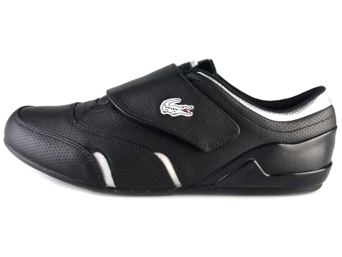 Lacoste: Futur OD