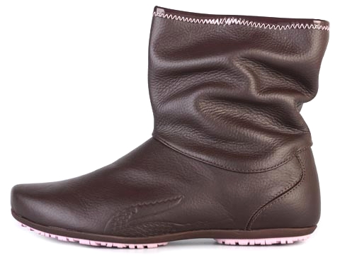 Lacoste: Isanti Mini WSP