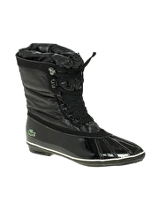 Lacoste Janya Ski Boots