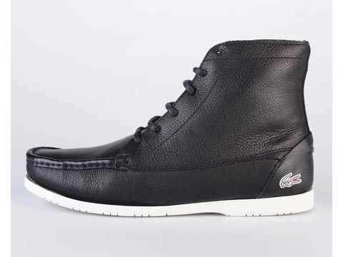 Lacoste: Luz 2 Mid