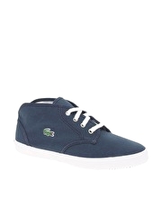 Lacoste Mara MID CU Hi-Top Trainer