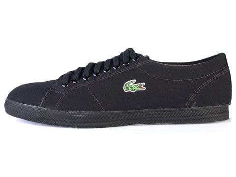 Lacoste: Marcel - 3