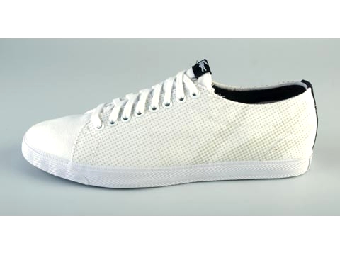 Lacoste: Marcel LV