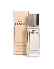 Lacoste Pour Femme Edp 30 ml