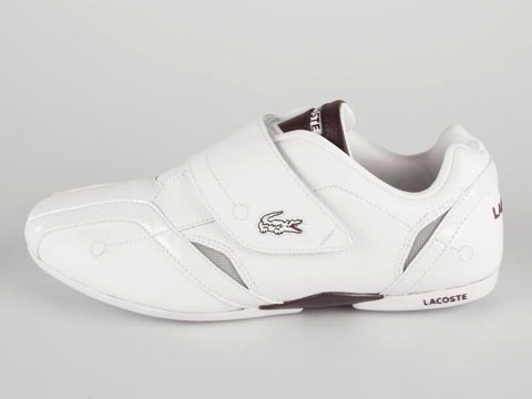 Lacoste: Protect FH SPJ - 2