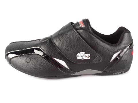 Lacoste: Protect Fh Spj