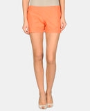 LACOSTE - Shorts - 2