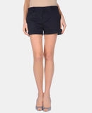 LACOSTE - Shorts