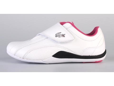 Lacoste: Shua 2 Strap Pir Spc