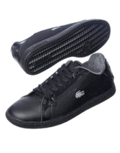 Lacoste Sneakers - 2